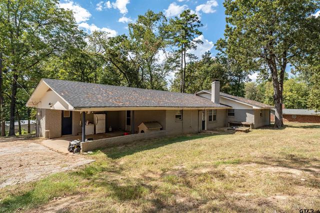 271 Nottingham, Rusk, TX 75785