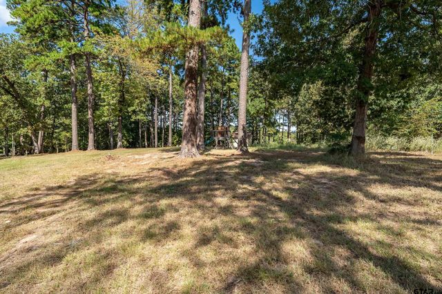 271 Nottingham, Rusk, TX 75785