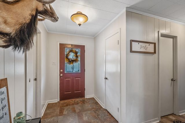 271 Nottingham, Rusk, TX 75785