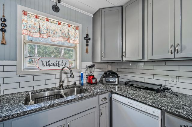 271 Nottingham, Rusk, TX 75785