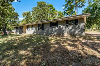 271 Nottingham, Rusk, TX 75785