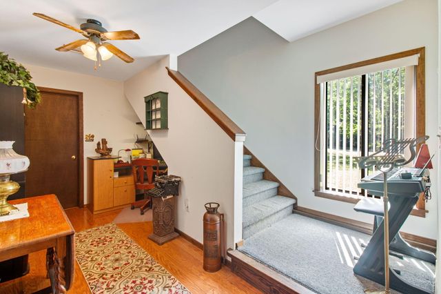 2509 S Lakeview Drive, Crestview, FL 32536