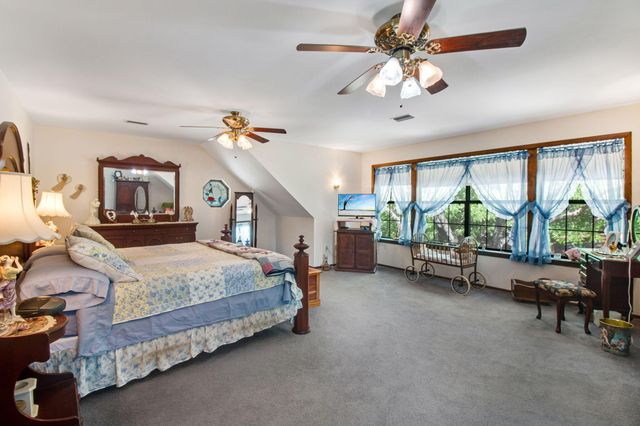 2509 S Lakeview Drive, Crestview, FL 32536