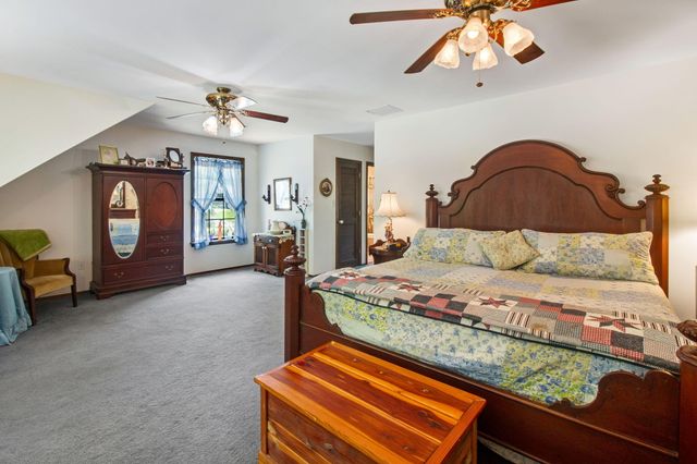 2509 S Lakeview Drive, Crestview, FL 32536