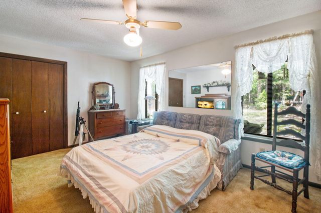 2509 S Lakeview Drive, Crestview, FL 32536