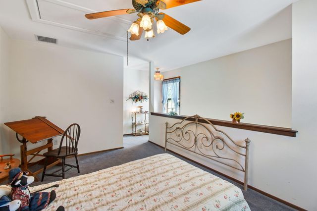 2509 S Lakeview Drive, Crestview, FL 32536