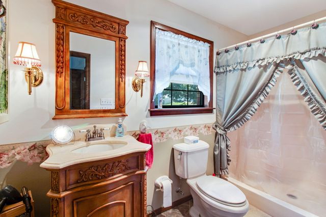 2509 S Lakeview Drive, Crestview, FL 32536