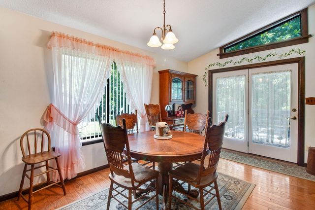 2509 S Lakeview Drive, Crestview, FL 32536