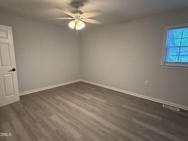 108 N Glendale Drive, Rocky Mount, NC 27801