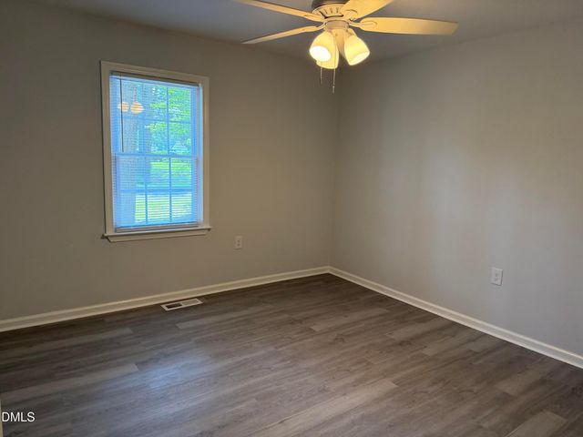 108 N Glendale Drive, Rocky Mount, NC 27801