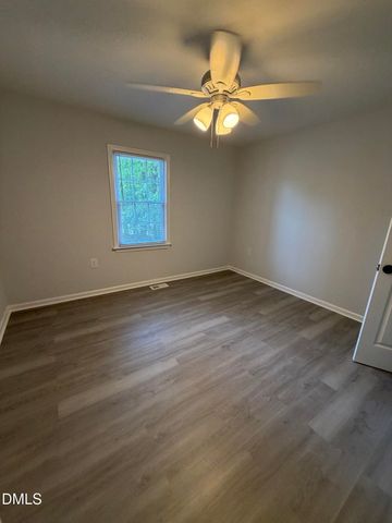 108 N Glendale Drive, Rocky Mount, NC 27801