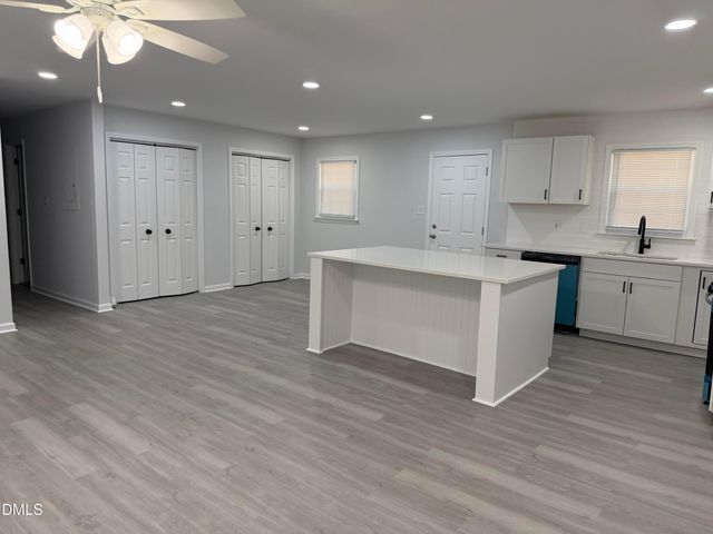 108 N Glendale Drive, Rocky Mount, NC 27801
