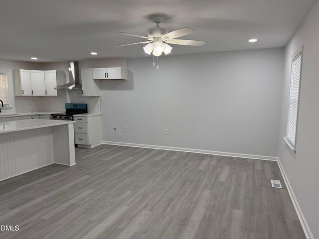 108 N Glendale Drive, Rocky Mount, NC 27801