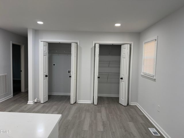 108 N Glendale Drive, Rocky Mount, NC 27801