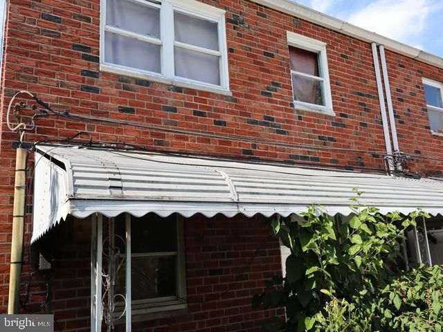 3033 DOWITCHER PL, Philadelphia, PA 19142