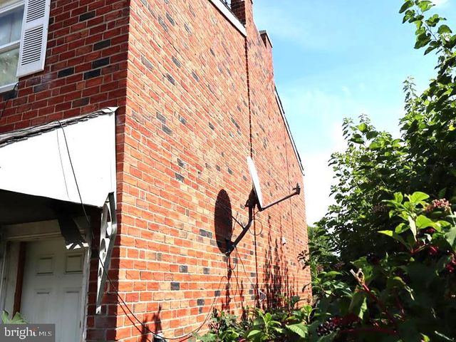 3033 DOWITCHER PL, Philadelphia, PA 19142