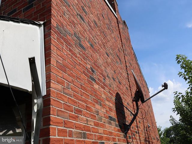 3033 DOWITCHER PL, Philadelphia, PA 19142