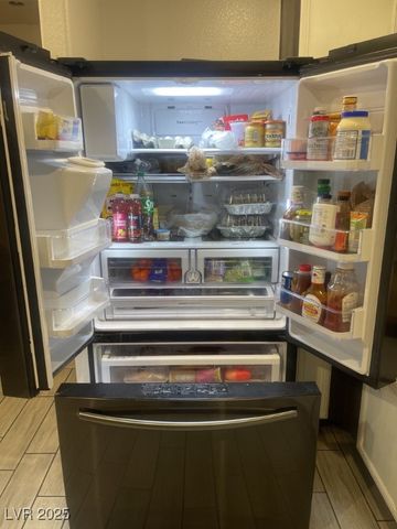 3128 Spring City Avenue, North Las Vegas, NV 89081