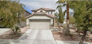 3128 Spring City Avenue, North Las Vegas, NV 89081
