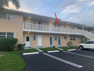 2161 NE 1st Court 202, Boynton Beach, FL 33435