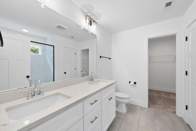1254 Camden Avenue, Durham, NC 27701