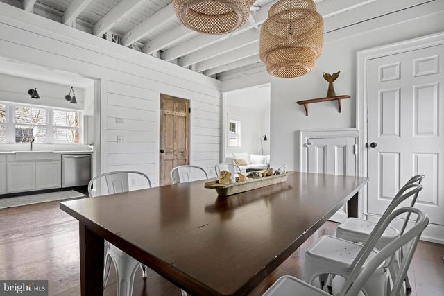 810 KINGS HWY, Lewes, DE 19958