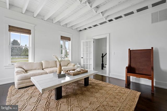 810 KINGS HWY, Lewes, DE 19958