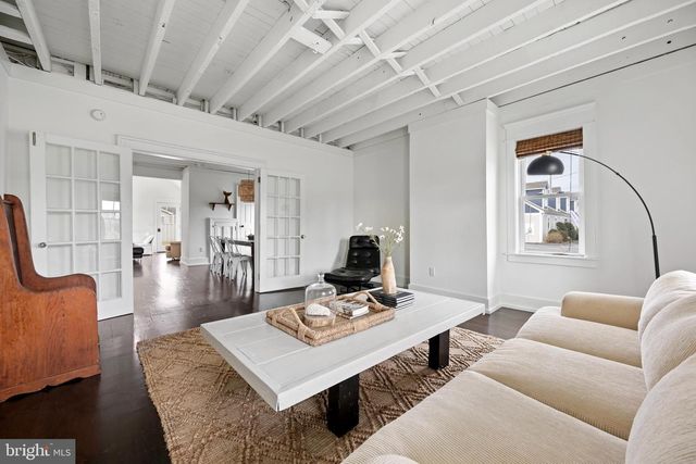 810 KINGS HWY, Lewes, DE 19958