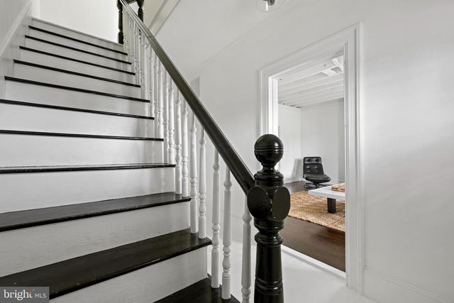 810 KINGS HWY, Lewes, DE 19958