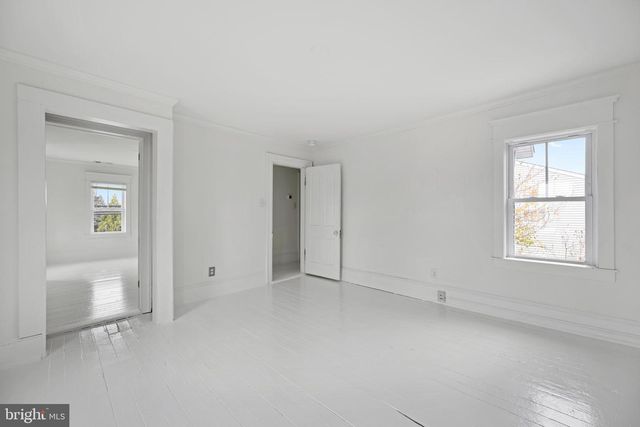 810 KINGS HWY, Lewes, DE 19958