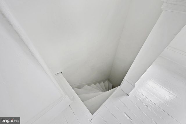 810 KINGS HWY, Lewes, DE 19958