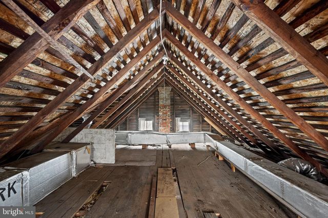 810 KINGS HWY, Lewes, DE 19958