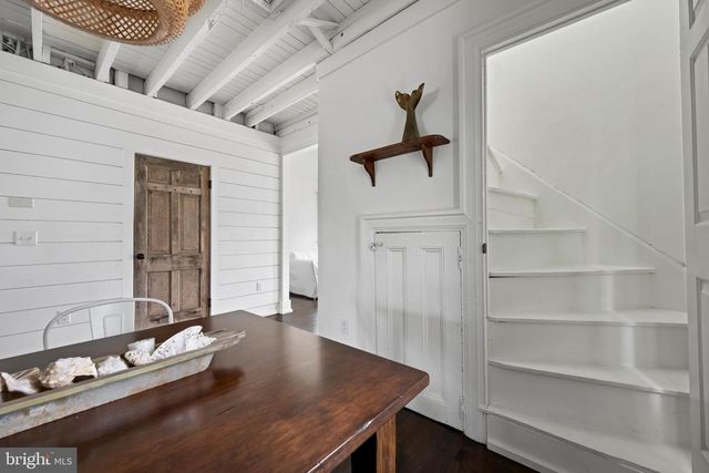 810 KINGS HWY, Lewes, DE 19958