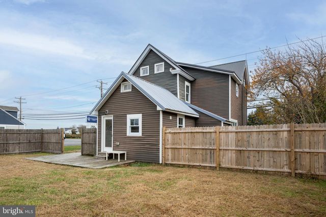 810 KINGS HWY, Lewes, DE 19958