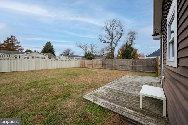 810 KINGS HWY, Lewes, DE 19958