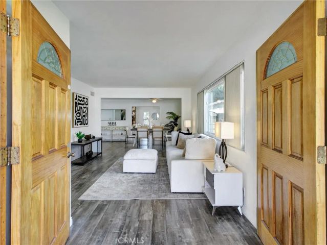 17815 Lysander, Carson, CA 90746