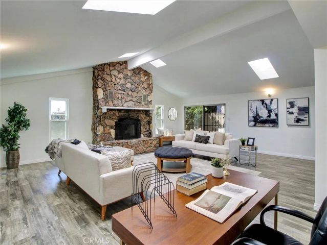 17815 Lysander, Carson, CA 90746