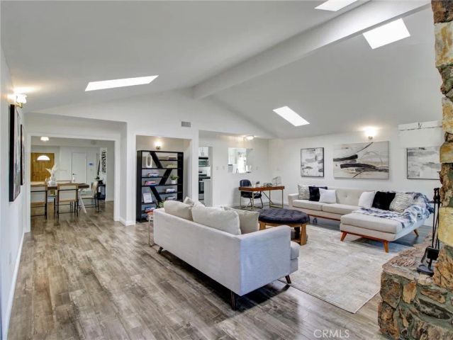 17815 Lysander, Carson, CA 90746