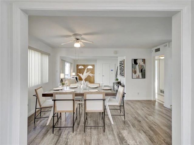 17815 Lysander, Carson, CA 90746