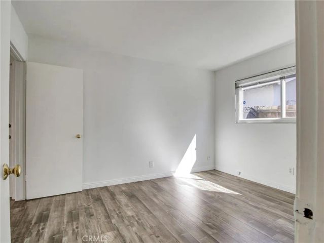 17815 Lysander, Carson, CA 90746