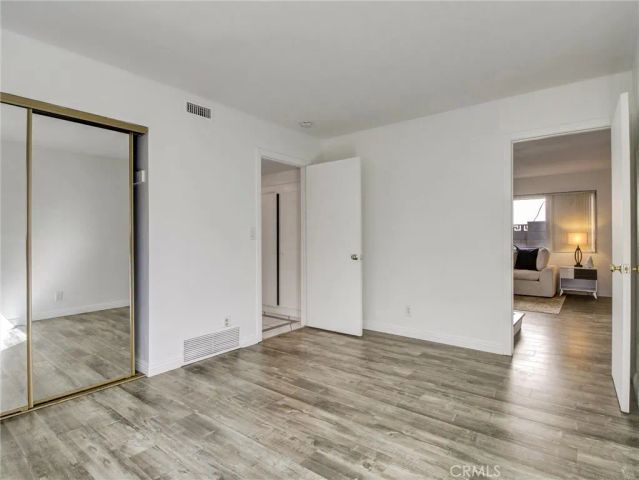 17815 Lysander, Carson, CA 90746