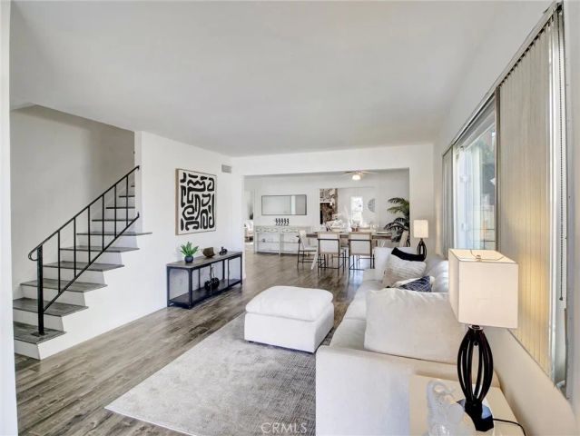 17815 Lysander, Carson, CA 90746