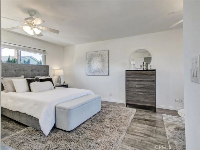 17815 Lysander, Carson, CA 90746