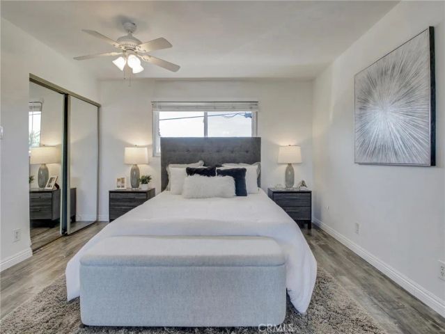 17815 Lysander, Carson, CA 90746
