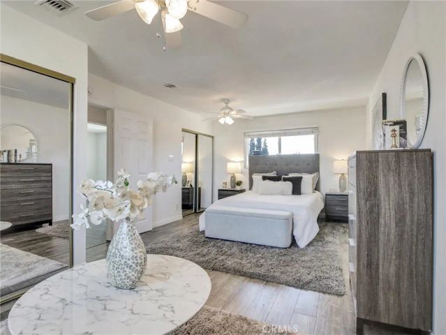 17815 Lysander, Carson, CA 90746