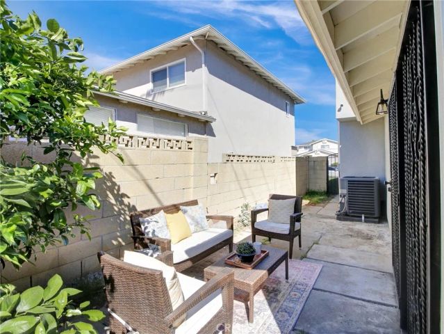 17815 Lysander, Carson, CA 90746