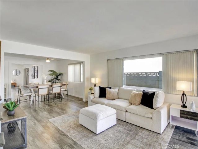 17815 Lysander, Carson, CA 90746