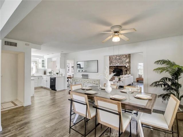17815 Lysander, Carson, CA 90746