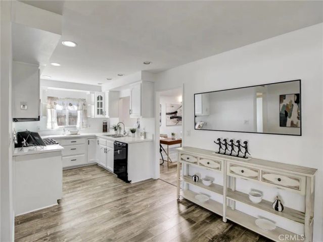 17815 Lysander, Carson, CA 90746