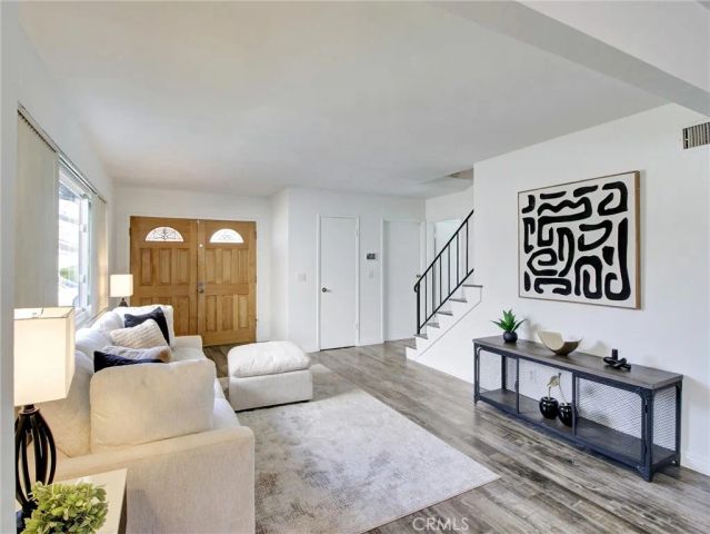 17815 Lysander, Carson, CA 90746